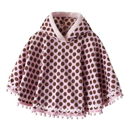 2012_Cocoa_Cupcake_front__55641_1333307768_1280_1280.jpg 2012_Cocoa_Cupcake_front__55641_1333307768_1280_1280.jpg