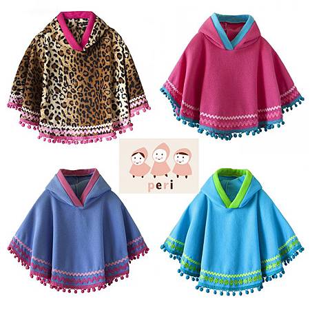 1717404623 1717404623