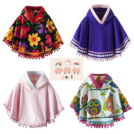 1717404625 1717404625