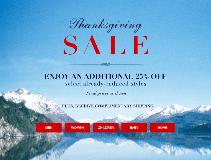 111913_saleLP 111913_saleLP