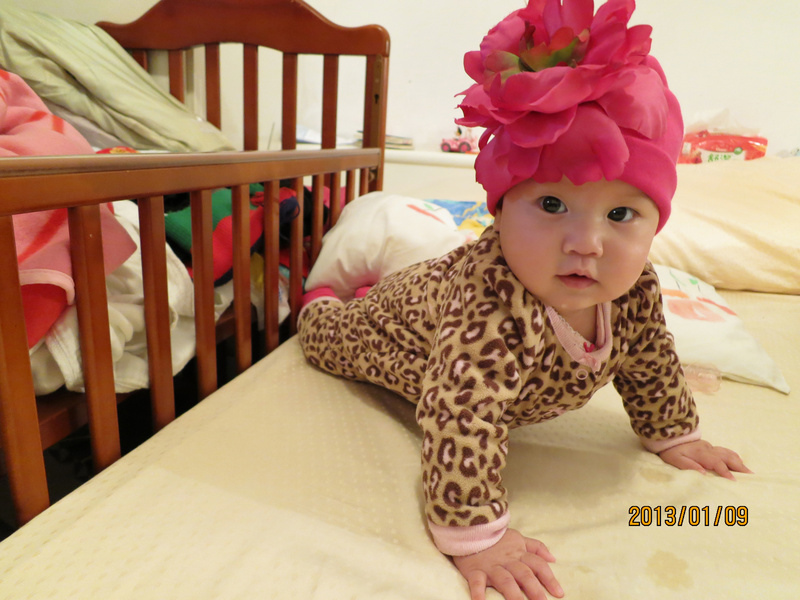 1105347366 1105347366