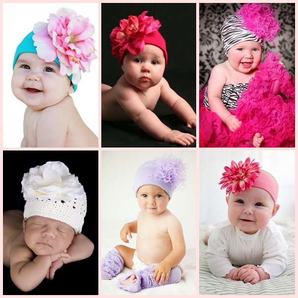 1429584161 1429584161