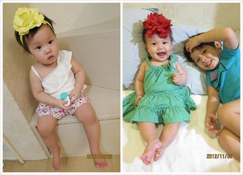 1950925357 1950925357