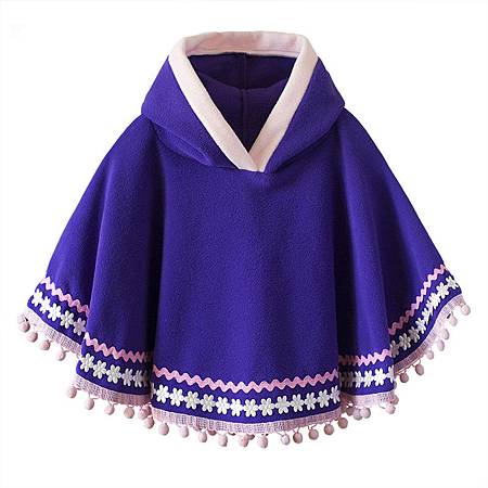 Bellflower_Front__37549_1366316208_1280_1280 Bellflower_Front__37549_1366316208_1280_1280