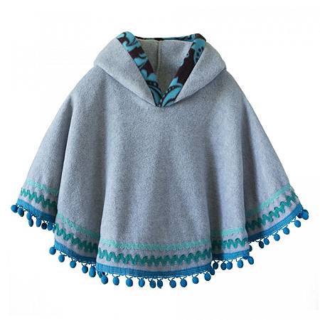 recycled_blue_front_FL__06396_1366397455_1280_1280 recycled_blue_front_FL__06396_1366397455_1280_1280