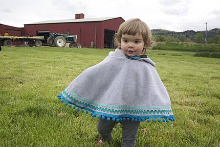 090__85643_1367714241_1280_1280 090__85643_1367714241_1280_1280