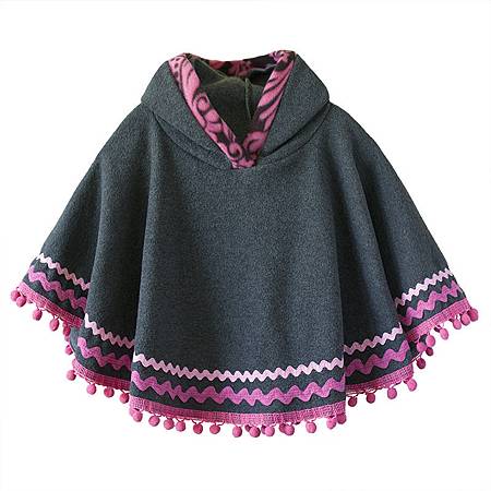 recycled_pink_front_FL__99685_1366397861_1280_1280 recycled_pink_front_FL__99685_1366397861_1280_1280