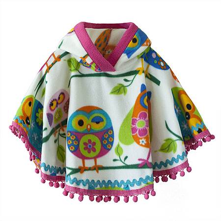 owels_front_FL__72451_1366223452_1280_1280 owels_front_FL__72451_1366223452_1280_1280