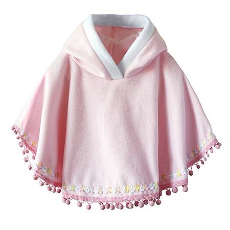 light_pink_front_FL_2__98235_1366320747_1280_1280 light_pink_front_FL_2__98235_1366320747_1280_1280