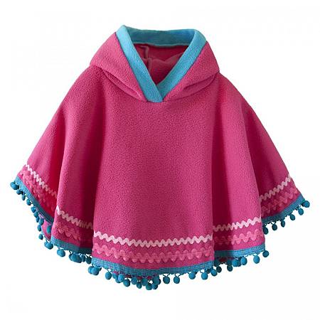 magenta_cyan_front_FL__25468_1366318368_1280_1280 magenta_cyan_front_FL__25468_1366318368_1280_1280