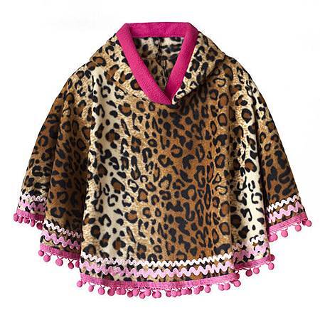 1717404596 1717404596