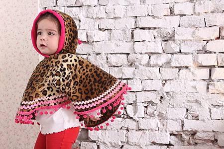 b82575157-ac-2153xf4x0600x0400-m b82575157-ac-2153xf4x0600x0400-m