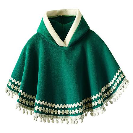 green_white_front_FL_2__75624_1366319686_1280_1280 green_white_front_FL_2__75624_1366319686_1280_1280