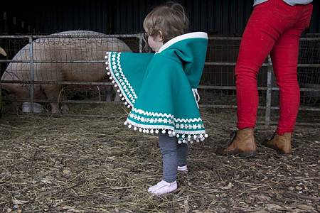 106__53514_1367714897_1280_1280 106__53514_1367714897_1280_1280