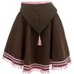 web_brownberry__62718_1268013870_1280_1280 web_brownberry__62718_1268013870_1280_1280