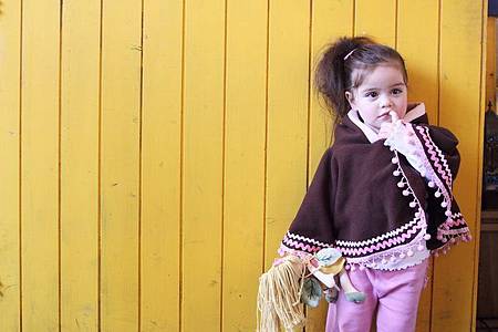 e66364435-ac-6142xf8x0600x0400-m e66364435-ac-6142xf8x0600x0400-m