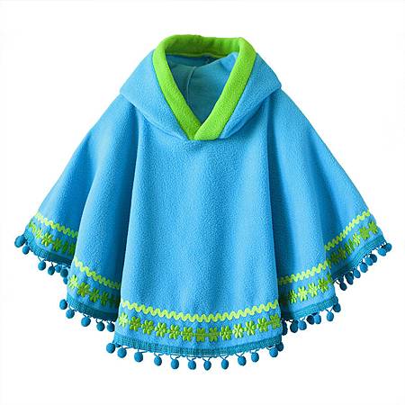 mermaid_front_FL_2__00263_1366318971_1280_1280 mermaid_front_FL_2__00263_1366318971_1280_1280