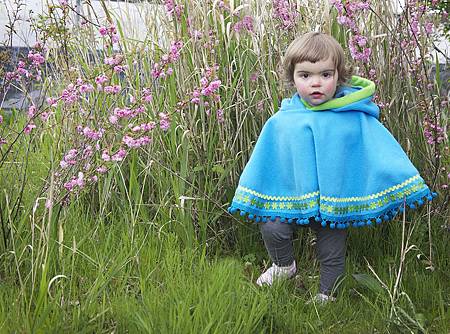 130__33503_1367715113_1280_1280 130__33503_1367715113_1280_1280