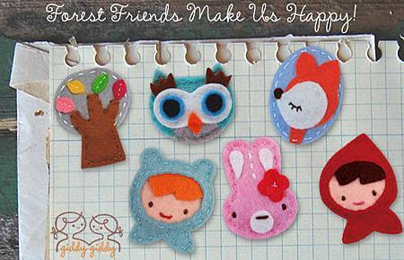 index%20image%20v17%20560x360 index%20image%20v17%20560x360