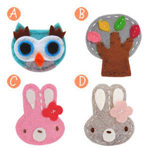 Shop-LG-animals7 Shop-LG-animals7