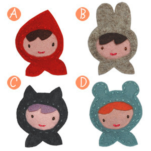 Shop-BG-LM Shop-BG-LM