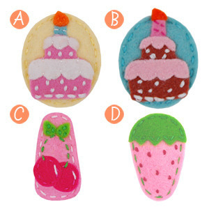 Shop-LG-treats5 Shop-LG-treats5