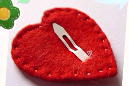 1002046_10152545394963636_534981463_n 1002046_10152545394963636_534981463_n