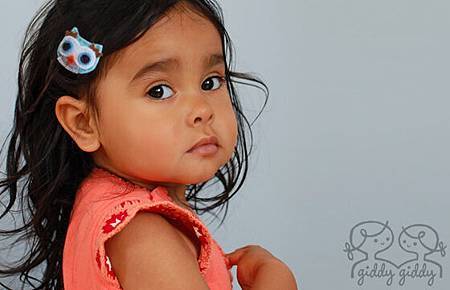 index%20image%20v18%20560x360 index%20image%20v18%20560x360