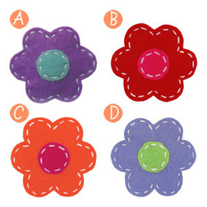 Shop-BG-flowers1.jpg Shop-BG-flowers1.jpg