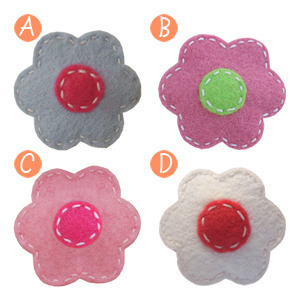 Shop-BG-flowers2.jpg Shop-BG-flowers2.jpg