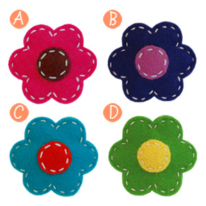 Shop-BG-flowers8.jpg Shop-BG-flowers8.jpg