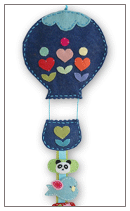 HH-BALLOON HH-BALLOON