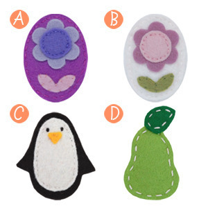 Shop-BG-sunburst2 Shop-BG-sunburst2