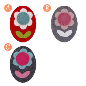 Shop-BG-sunburst1 Shop-BG-sunburst1