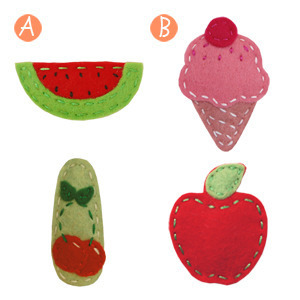 Shop-BG-treats2 Shop-BG-treats2