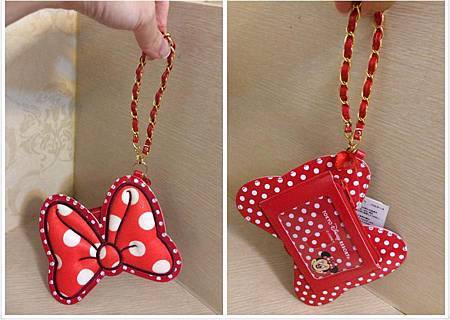 1560665_10152579208268636_2012584114_n