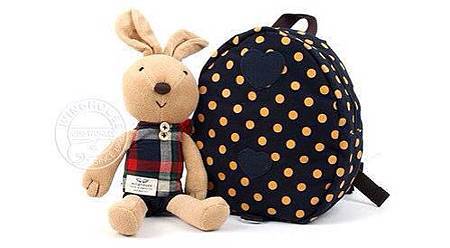 1620813_10152721308283636_690065103_n.jpg 1620813_10152721308283636_690065103_n.jpg