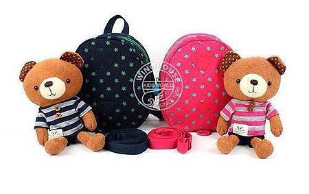 1972309_10152721308338636_1020740479_n.jpg 1972309_10152721308338636_1020740479_n.jpg