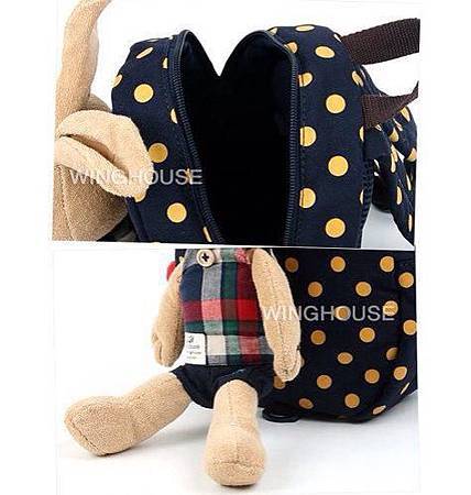 1911832_10152721308388636_1453031837_n.jpg 1911832_10152721308388636_1453031837_n.jpg