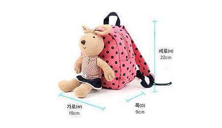 10003498_10152721308243636_501775808_n.jpg 10003498_10152721308243636_501775808_n.jpg