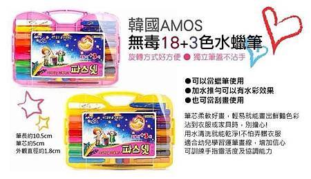 1970422_10152721351313636_928281763_n.jpg 1970422_10152721351313636_928281763_n.jpg