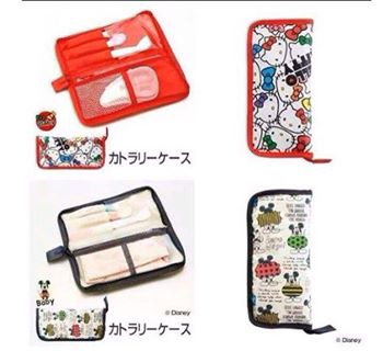 1002380_10152704843283636_146787513_n.jpg 1002380_10152704843283636_146787513_n.jpg