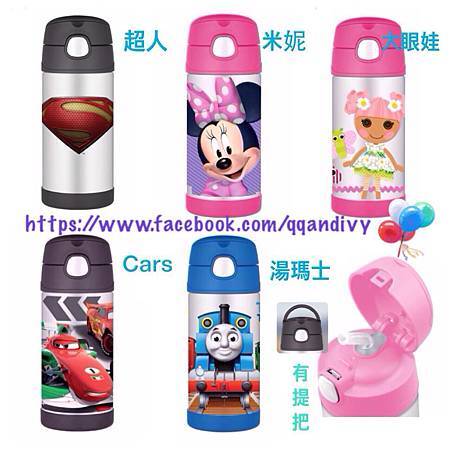 1186095_10152721556923636_1324605782_n.jpg 1186095_10152721556923636_1324605782_n.jpg