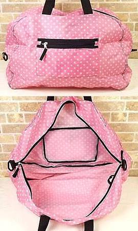 1924530_10152241984494044_1176912218_n.jpg 1924530_10152241984494044_1176912218_n.jpg