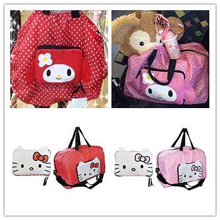 1925318_10152241945709044_1209475419_n.jpg 1925318_10152241945709044_1209475419_n.jpg