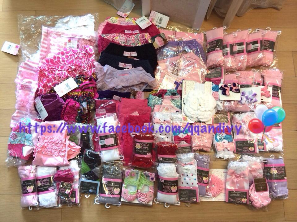 10248802_10152820444493636_46708401_n