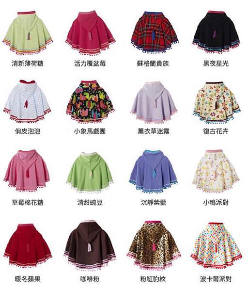 10735655_10153357630603636_607261894_n