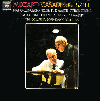 mozart_pianoconc_115b