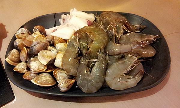 2014-01-12 15.44.26 2014-01-12 15.44.26