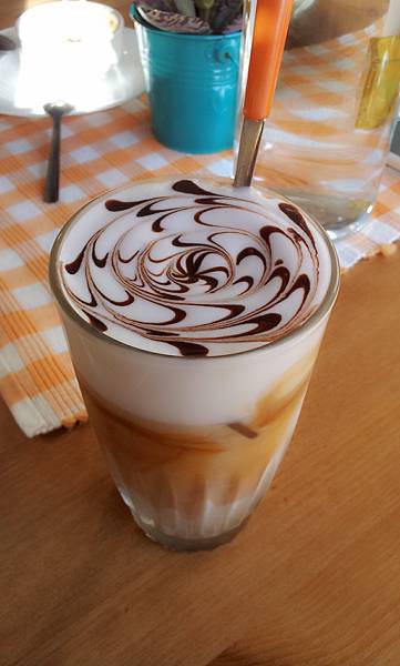 2014-01-03 14.48.34 2014-01-03 14.48.34